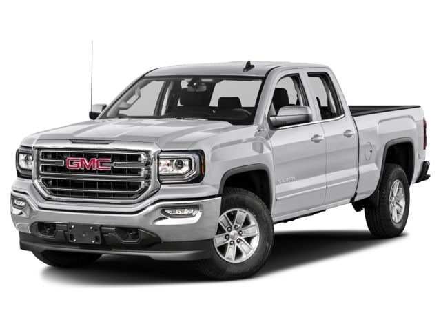 gmc sierra 1500 2018 1GTV2MEC1JZ294077 image gmc sierra 1500 2018 1GTV2MEC1JZ294077 image